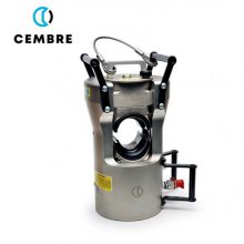 CEMBRE RHU1000 ʽѹǯ