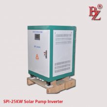 ӦSPI-110KW ˮ***Ҳ