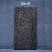 ʯˮʯĻʯǽʯǽש