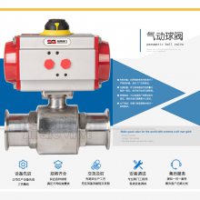 ����ֱͨʽ��������,����������������,����������װ��