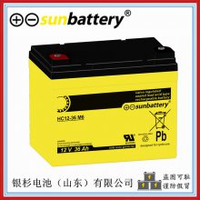 ¹SUNbatteryHC12-75 M6綯ͧ 12V-75AHǦᴢܵ