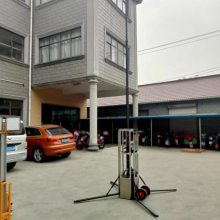 FW6133ⷺ⹤ƶƳ