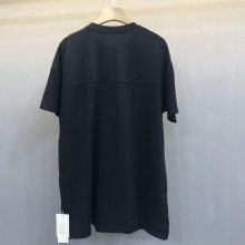 ԭʦݿɴƴŮװTŮװ¿βŮװ