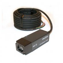 ձonosokkiСҰ תź MXϵ MX-7105 MX-7115