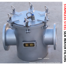 ɺSUS316LѹϵͳֺˮFH-AS150 CB/T497-2012ִˮ