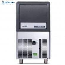 scotsman/˹ƴ һʽƱ-Բ ACM 176