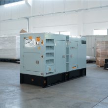 150KWþͷYOMO-150T