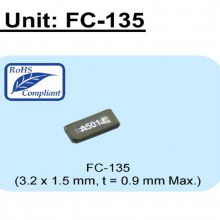 ,FC-135ͨ豸,FC-135 32.7680KA-AC3
