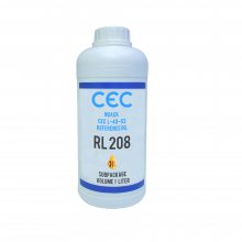 CECļȶԲοͣL-14-A-93RL270ο