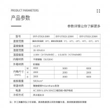 ӢºʪʽߵϻBYP-070GX-2WH