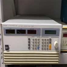 Agilent81634A⹦ʼģ81637Bֻմ