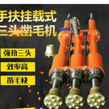 ë ëʽë豸