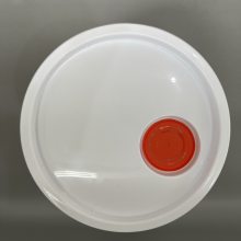 露天寒区工程机械液压系统低温抗磨液压油 低倾点工业润滑油