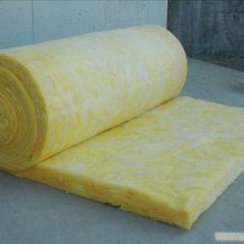 天津保温玻璃棉卷毡每平米价格@沃步快讯