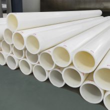 PP���������� PPH�� ������ PP��� ����ʴ