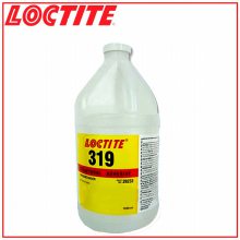 ̩/Henkel LOCTITE ṹ 319 1L/ƿ M00001289