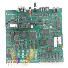 ABB 3HAC042585-001 