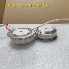 PROTONբT373-2000-26ɽ豸