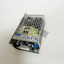 صԴ LOF225-20B12-C AC-DCԴ ɿ
