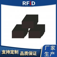 մɵӱǩ 0505mm ̵CERǩ