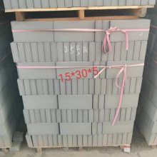 שɫ 12*24 ɽש߳ Žש 300*300 ¹̵طש ӱש