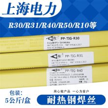 ϺPP-TIG-309LMo***̼MoCr24Ni13Ͳټ벻˿
