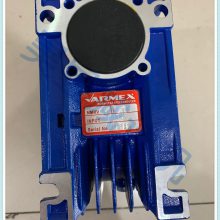 WORM GEAR REDUCERϸ˼ٻ VARMEX NMRV063 NMRV050