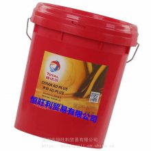 ϼѹ֬ Total Ceran AD Plus ˮѹ֬