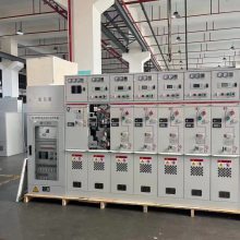 ѹ10kv-35kv,ֱʽȫԵ
