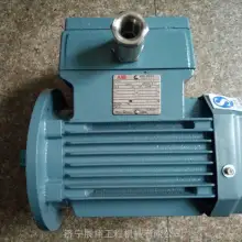 ÷͵YBK3-200L2-2 37KW