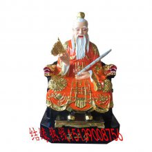 ҹӦ֬ ̫Ͼ ʻ ﶩ
