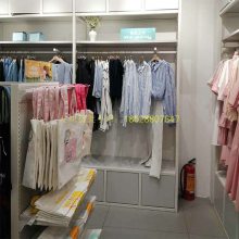 玉林***店货架 伶俐货架 小商品货架