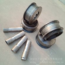 LD 쳵֦200/300/400 쳵LD