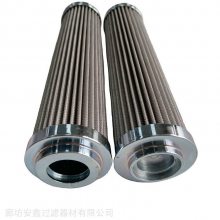 糧309647ĥú˫о 310763ֹʽ
