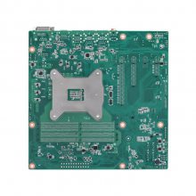 лAIMB-585/֧ʾDVI-D/HDMI/DP++/eDP/VGA(ѡ)