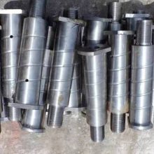 机加工异型件 非标件钻孔 定位件钻孔 车铣非标件