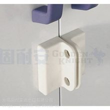60PPȫǿǿ洢ƷơͰ