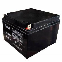 SAIL緫 6-GFM-100 άǦ 12V100AH