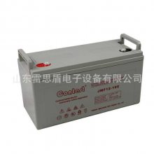 ˹ LC-X1224CH UPSԴ ֱõ12V24AH