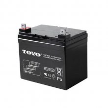 TOYO 6GFM65 12V6***Hά upsԴ ֱ