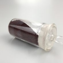 ͭ ϸͭCu2O ߻ͭ׼Ż