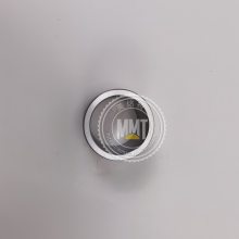 CAT416C9R-01629R0162102-4560Ͳ1024560
