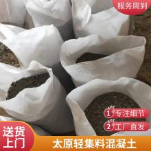 lc7.5p ϻ ظ Gɫ(ji) ڳ ؘ(gu)