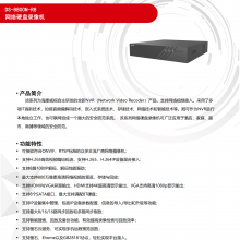  DS-8816N-R8 8λ16·RϵиӲ¼