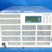 ƵԴά ƥRF Generator AD-TEC ͺAX-2000III