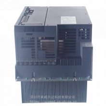 MITSUBISHI三菱主轴放大器MDSDM2SPV3200120 四轴一体驱动器维修