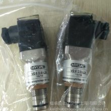 贺德克压力发讯器VD5.D.0-L24(HYDAC) 楷卓现货***