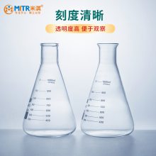  ƿ ׶ƿ ֱڹ 250ml 500ml 1000ml