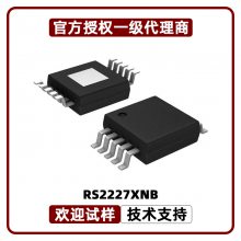 RS2227XN 5.5V USB ·/·ֽ ʯ