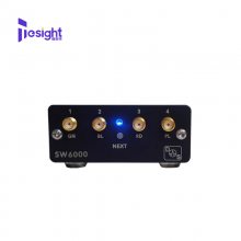 ˼DSƵؾ6GHzĶ˿ƵؾTS-SW6004